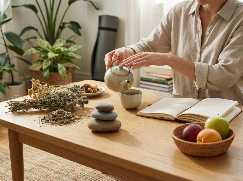 Variabilità individuale